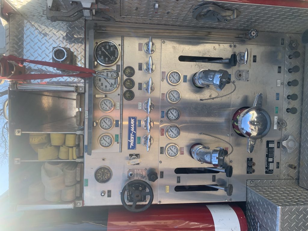 IMG 0238 1